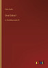 Sind Götter?: In Großdruckschrift (German Edition)