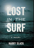 Lost In The Surf (Hardcover)