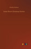 Some Short Christmas Stories