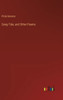 Song-Tide, And Other Poems