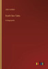 South Sea Tales: In Large Print
