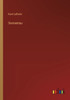 Sternentau (German Edition)