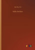 Stille Helden (German Edition)