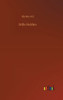 Stille Helden (German Edition)