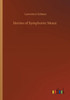 Stories Of Symphonic Music