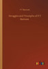 Struggles And Triumphs Of P.T Barnum