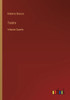 Teatro: Volume Quarto (Italian Edition)