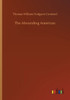The Abounding American