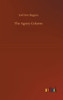 The Agony Column