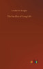 The Bacillus Of Long Life