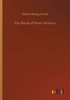 The Book Of Were-Wolves