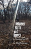 Between Earth And Heaven...A Beginners Guide To A Spiritual Life