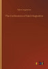 The Confessions Of Saint Augustine