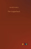 The Copperhead