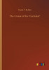The Cruise Of The Cachalot