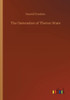 The Damnation Of Theron Ware