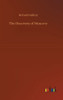The Discovery Of Muscovy