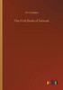 The First Book Of Samuel