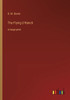 The Flying U Ranch: In Large Print
