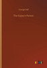 The Gypsy's Parson