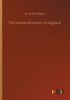 The Industrial History Of England