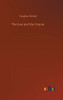The Just And The Unjust