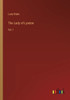 The Lady Of Lyndon: Vol. I