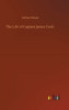 The Life Of Captain James Cook
