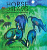 Horse Dreams