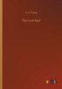 The Lost Heir