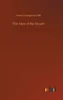 The Man Of The Desert