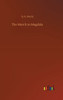 The March To Magdala
