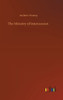 The Ministry Of Intercession