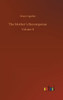 The Mother´S Recompense