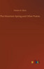 The Mountain Spring And Other Poems