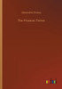 The Prussian Terror
