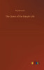 The Quest Of The Simple Life