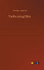 The Recruiting Officer