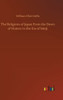 The Religions Of Japan From The Dawn Of History To The Era Of Meiji