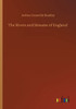 The Rivers And Streams Of England