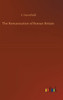 The Romanization Of Roman Britain