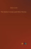 The Safety Curtain And Other Stories