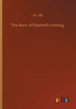 The Story Of Elizabeth Canning