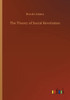 The Theory Of Social Revolution