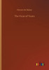 The Vicar Of Tours