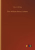The William Henry Letters