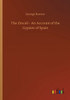 The Zincali - An Account Of The Gypsies Of Spain