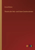 Theorie Der Holz- Und Eisen-Constructionen (German Edition)