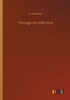Through The Sikh War