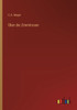 Über Die Zimmtrosen (German Edition)